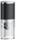 Yuanpgky Coffee Grinder, Ceramic Burr Coffee Grinder, Portable Coffee Beans Grinder, Electric Rechargeable Mini Coffee Grinder With Cleaning Brush(Black)