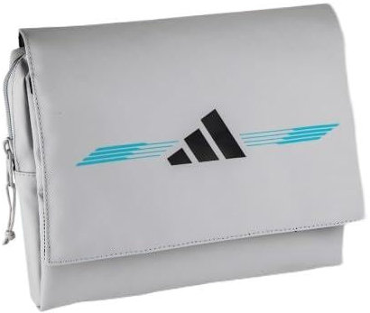 Adidas Accesory 3.4 Wash Bag One Size