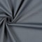 VmG-Store 2m Baumwollstoff Uni 100% Baumwolle Oeko-Tex KEINE Meterware über 70 Farben zur Auswahl (091 I Ocean Green)
