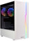 Captiva PC Highend Gaming R85-997 | AMD Ryzen 7 5700X | 32GB DDR4 RAM | NVIDIA GeForce RTX 4070 Super 12GB | 1 TB SSD | Windows 11 Home