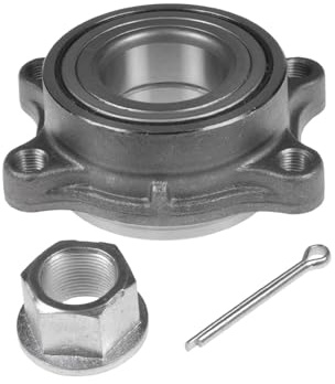 Blue Print ADN18374 Wheel Bearing Kit