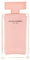 Narciso Rodriguez – EDP Vapo 100 ml – 3423470890129