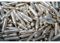 lot de 20 recharges Co2 STANDARDS 0.12G