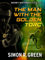 The Man with the Golden Torc: Secret History Book 1 (Secret Histories)