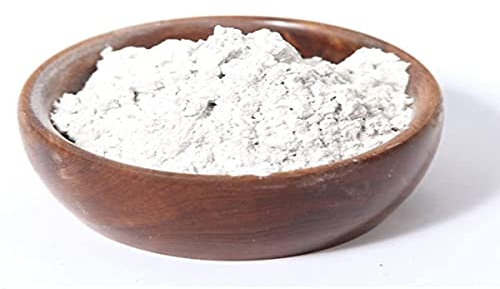 Pumice Stein Extrafein Für Vorderseite Peeling 500g