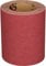 BOSCH Schleifrolle Rot 93mmx5m K120, 2609256B76