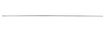MAKITA 256812-1 - Barras para extension de soporte para ingletadoras
