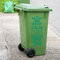 Recycling Wheelie Bin Custom Decals Dustbin Vinyl Stickers New House Number Wall Decorations Window Stickers Wall Decor Wall Stickers Wall Art Wall Decals Stickers Wall Decal Decals Mural Décor Diy Deco Removable Wall Decals Colorful Stickers
