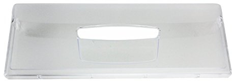Hotpoint UFAN400SUKZ Freezer Flap