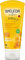 WELEDA Calendula Waschlotion & Shampoo, 200 ml Gel