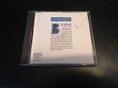 Mca Us (Sony Music)
