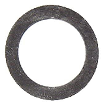 Cornat Quetschdichtung 8 x 18 mm, (4), TEC317384