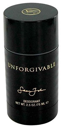 Sean John Unforgivable Deodorant Stick 75ml