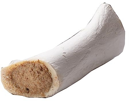 Hollings Filled Bone Tripe Display (Pack of 20)