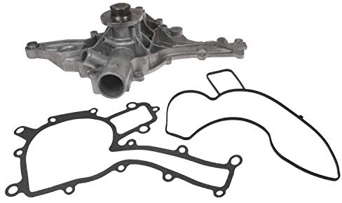Blue Print ADA109124 Water Pump