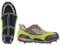 Edelrid Unisex – Erwachsene Steigeisen Spiderpick S, Oasis, S