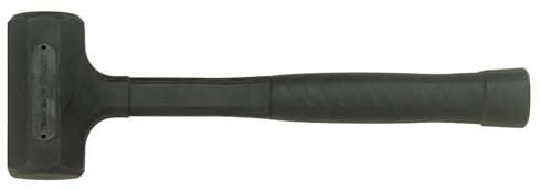 Dead Blow Hammer 45MM