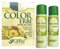 TINTE 11 RUBIO CLARO DORADO 135 ML