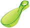 SEB - CUILLERE VERTE DOSEUR HUILE ACTIFRY POUR FRITEUSES SEB