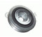 CONT ITech vd1065 puleggia, Albero A Gomiti