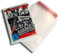 Blu-ray Mediabook Schutzhüllen Premium (50 Stück)
