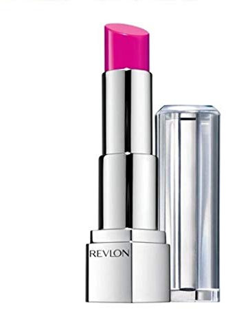 Revlon Ultra HD Lipstick, 2.8 g, Number 810, Orchid