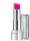 Revlon Ultra HD Lipstick, 2.8 g, Number 810, Orchid