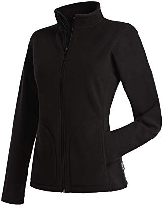 Stedman Apparel Damen Sweatshirt