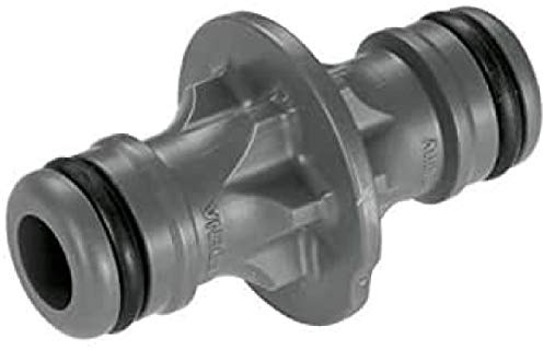 Gardena 2931 – 29 – Muffe Union Schnelle GARDENA