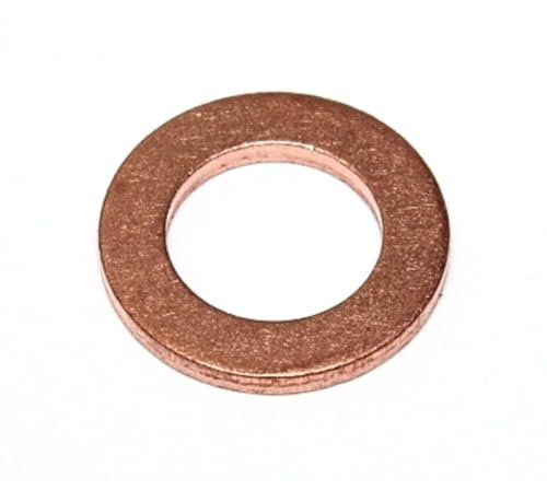 ELRING 030.864 Dichtring