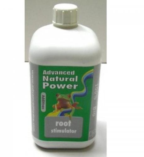 Advanced Hydroponics Root Stimulator 500ml Wurzelstimulator