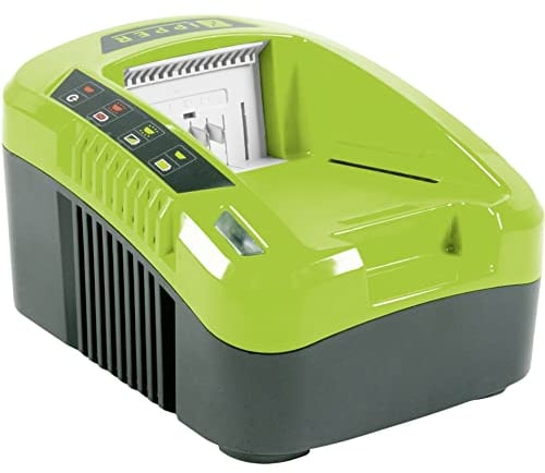 Zipper RAPIDO, ZI-LGR40V-AKKU, 240x180x140