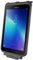 RAM Mounts IntelliSkin w. GDS Technology for Samsung Galaxy Tab Active2, RAM-GDS-SKIN-SAM29 (for Samsung Galaxy Tab Active2)