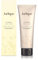 Jurlique - Citrus Hand Cream - All Skin Types - Natural Ingredients - 40ml