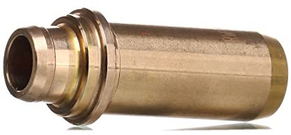 Trw Engine Component 81-33103 - Ventilführung