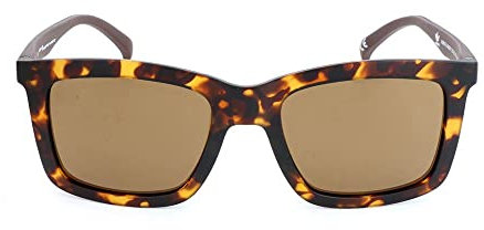 Adidas S0365017, Männer Sonnenbrille, Mehrfarbig, Talla única - S0365017