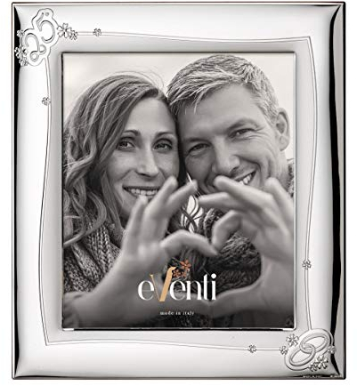 El Faro Marco fotos personalizado 25 aniversario 13x18 bodas plata