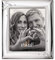 El Faro Marco fotos personalizado 25 aniversario 13x18 bodas plata