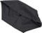 Milisten Projector Cover Waterproof Home Projector Protector (Black)