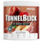 Pre-Workout-Booster³ EISTEE PFIRSICH 440g - unglaublich lecker - TUNNELBLICK Trainingsbooster³ mit Citrullin, Arginin, Taurin, Koffein, Guarana und Magnesium - optimal hochdosiert - 100% vegan