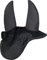 HKM Noise Control Halfter & Stricke 9100 Schwarz Warmblut