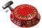 HOLZER Seilzugstarter, Starter, Anlasser kompatibel für Generator, Stromgenerator, Stromerzeuger