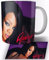Rihanna Keramik Becher 325ml Tasse Mug