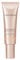 Laura Mercier Tinted Moisturizer Light Revealer Illuminator - Petal