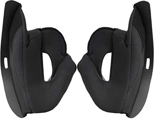 HJC Windabweiser für C91