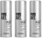 L'Oréal Professionnel - Trio Tecni Art Extreme Splash Gelatine Fixierung 3 x 150 ml