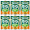 Soup Bundle - Contains 6 x Heinz Big Soup Vegetable (400g)