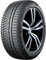 FALKEN EUROALL SEASON AS 220 PRO XL - 235/40R18 95W - D/B/71 - Ganzjahresreifen
