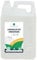 PLANETA HUERTO | Lavavajillas Manual Hipoalergénico Sin Perfume Eco 5L - Limpieza Ecológica y Suave para Todo Tipo de Utensilios
