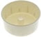 Bol moulinette ms-4863301 pour Hachoir